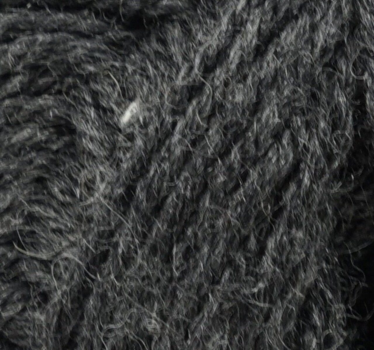 Perfection Worsted Yarn by Kraemer Yarns - Merino Wool / Acrylic